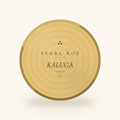 Pearl Roe kaluga