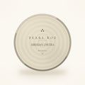 Pearl Roe siberian